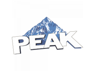 Ремкомплект цилиндра для подъемников PEAK 208/208C/209/209X от PEAK Ремкомплект цилиндра для подъемников PEAK 208/208C/209/209X