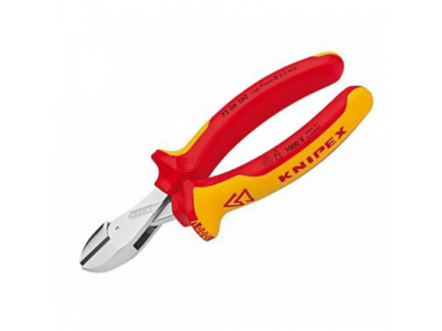 Бокорезы 1000v x-cut Knipex