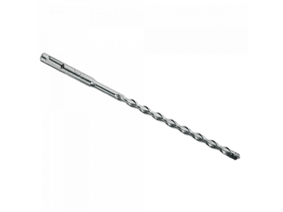 Бур SDS+ 5*110 Профи Атака