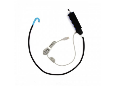 Управляемый USB видеоэндоскоп jProbe NT 1-85-80 HMF