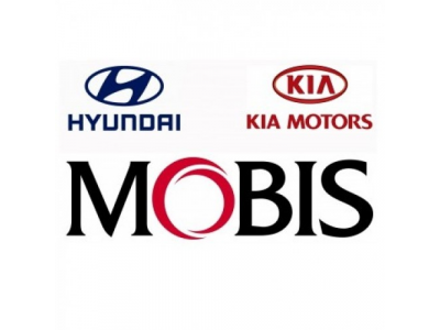 HYUNDAI LONG LIFE COOLANT (4л) антифриз зеленого цвета от MOBIS HYUNDAI LONG LIFE COOLANT (4л) антифриз зеленого цвета