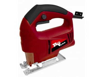Лобзик RD-JS500-55 RedVerg от REDVERG Лобзик RD-JS500-55 RedVerg