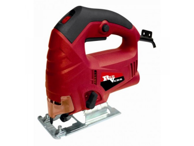 Лобзик RD-JS600-65 RedVerg от REDVERG Лобзик RD-JS600-65 RedVerg