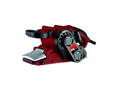 Машина шлифовальная ленточная RD-BS85 RedVerg от REDVERG Машина шлифовальная ленточная RD-BS85 RedVerg